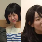 SNL-Korea-hanni