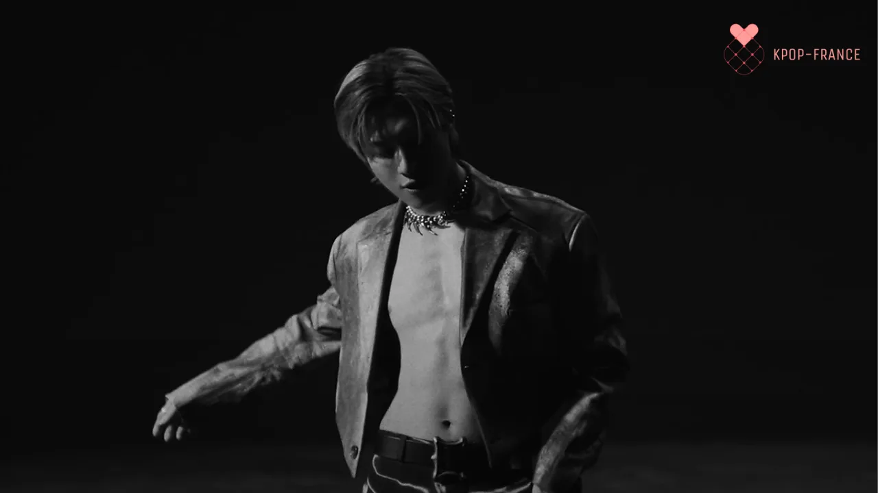 Shinee-Sexy-in-the-Air.