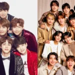 TOP-10-des-boygroups-de-K-Pop-dOctobre-2024