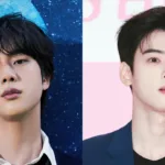 TOP-10-des-idols-masculins-de-K-POP-