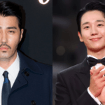 Top-10-des-Acteurs-dOctobre