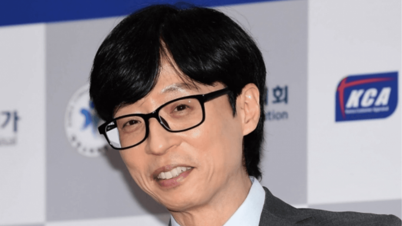 Yoo-Jae-Suk