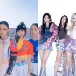 aespa-newjeans