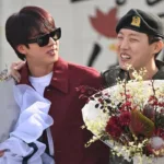 bts-j-hope-military