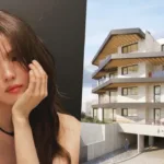 han-so-hee-house