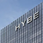 hybe