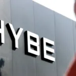 hybe