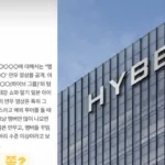 hybe-triple-s