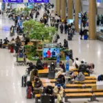 incheon-airport