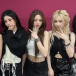 itzy