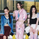 itzy