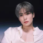 jaehyun-solo