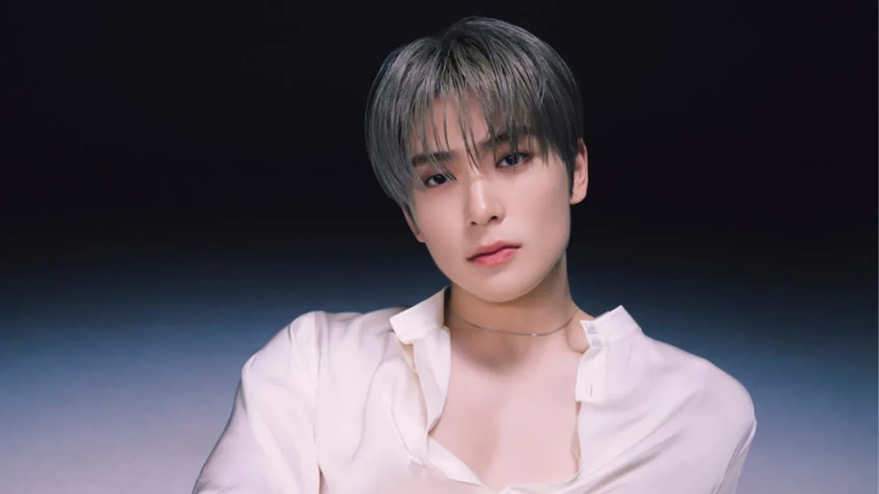 jaehyun-solo