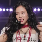 jennie-Mantra
