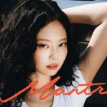 jennie-mantra