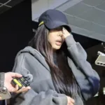 jessi-incident