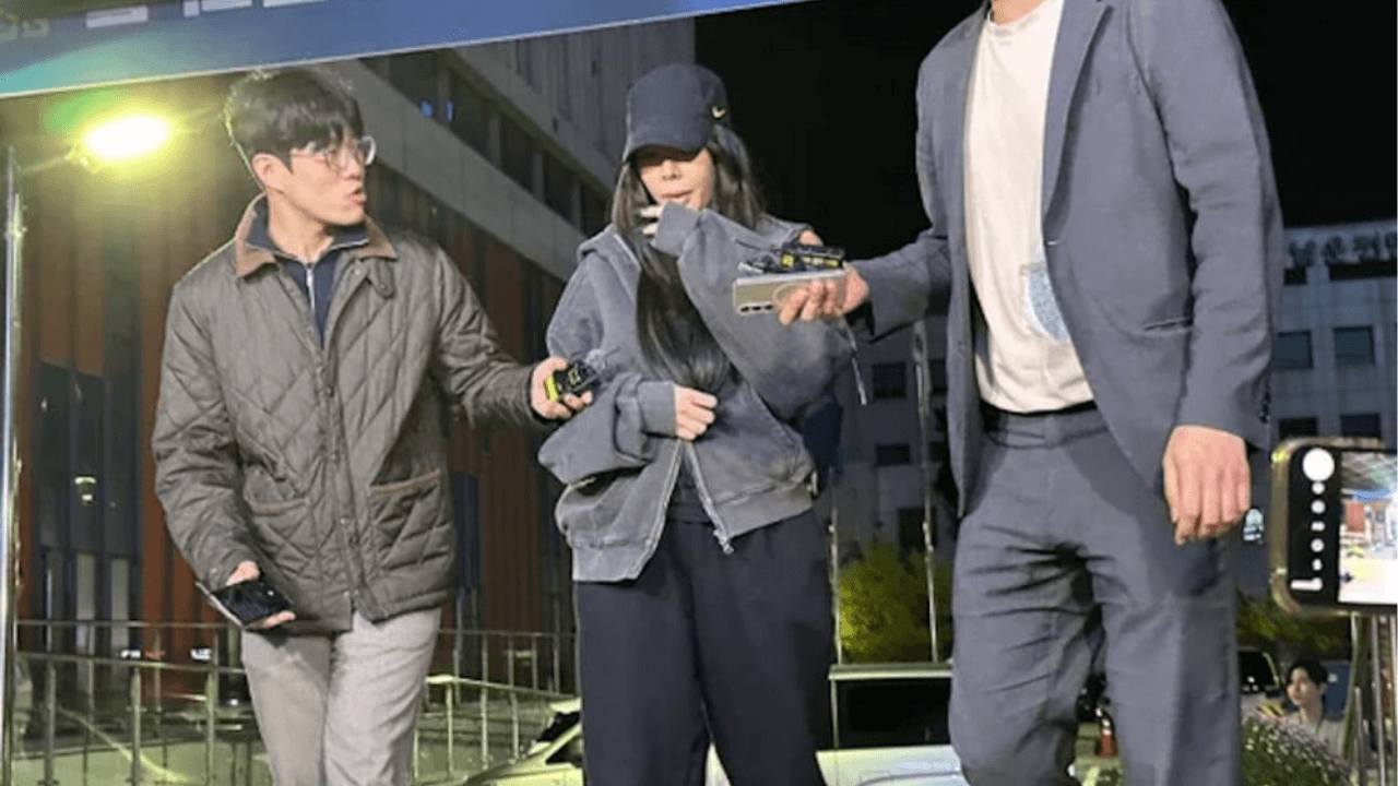 jessi-quitte-son-agence