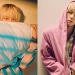 jin-blond.