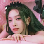 karina-aespa