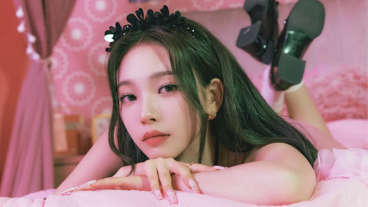 karina