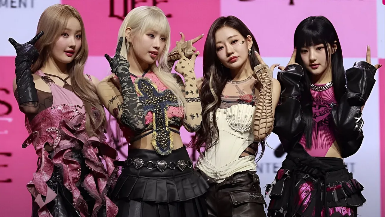 kiss-of-life-comeback