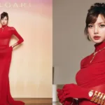 lisa-Bvlgari