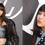 lisa-hyein-lv paris