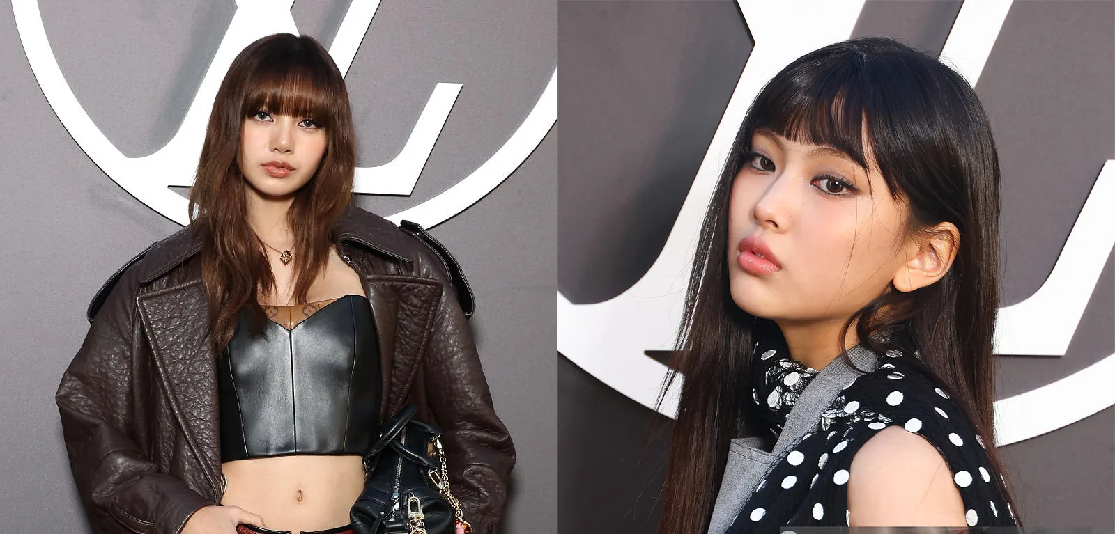 lisa-hyein-lv paris