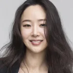 min-hee-jin