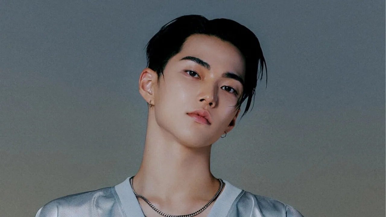 seunghan-quitte-riize