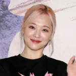 sulli-death