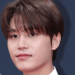 taeil-nct