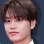 taeil-nct