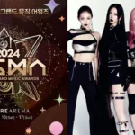 2024-KGMA