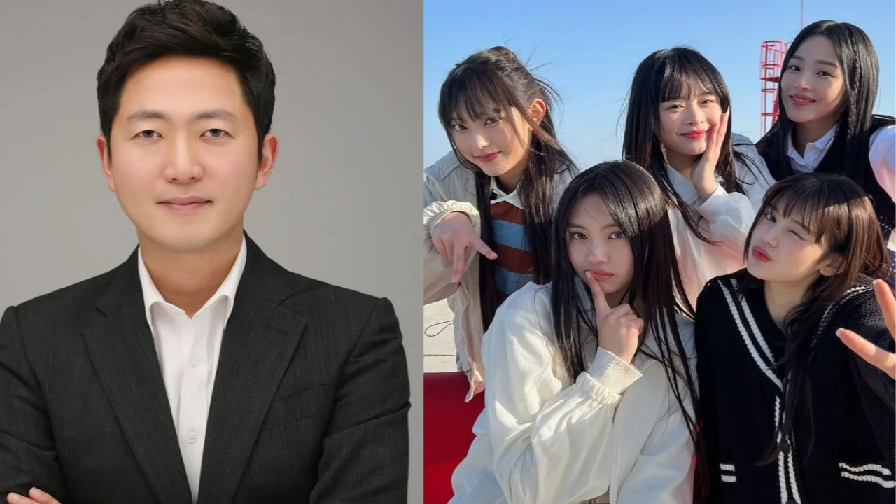HYBE-CEO-Lee-Jae-Sang-discusses-NewJeans