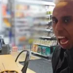 Johnny-Somali