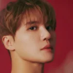 Junsu