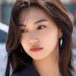 Kim-Do-Yeon