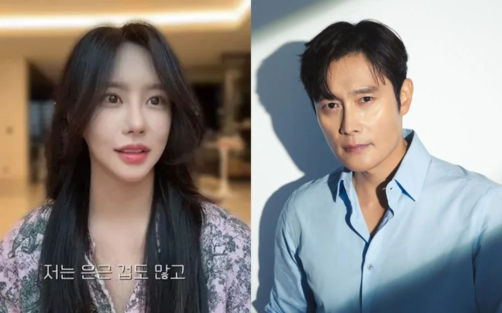 Lee-Byung-Hun-and-kim-so-won