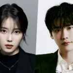 Lee-Jong-Suk-and-IU