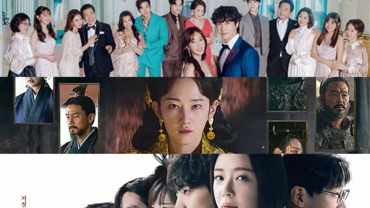 Les-Pires-Dramas-Coreens-de-2024