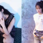 NewJeans-Minji