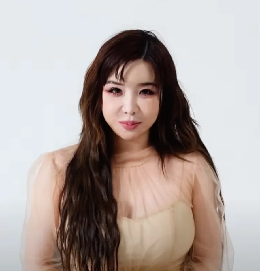 Park_Bom_2NE1