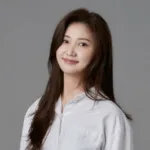 Shin-Seon-Jung-CEO