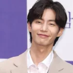 Song-Jae-Rim