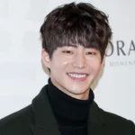 Song-Jae-Rim