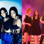 TOP-10-des-Girl-Groups-pour-Novembre-2024