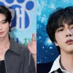 TOP-10-des-idols-Masculines-de-K-POP-du-mois-de-Novembre-2024