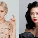 TOP-10-des-idols-feminines-de-K-POP