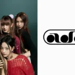 ador-newjeans